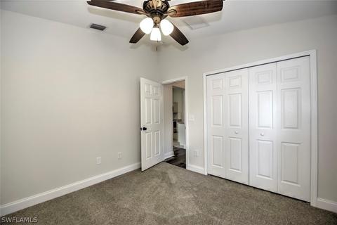 1236 Chrisholm St E, Lehigh Acres, FL 33974 photo 22