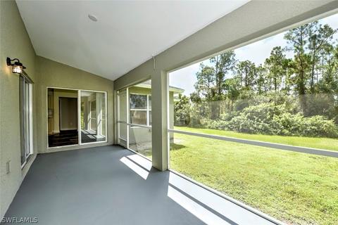 1236 Chrisholm St E, Lehigh Acres, FL 33974 photo 27