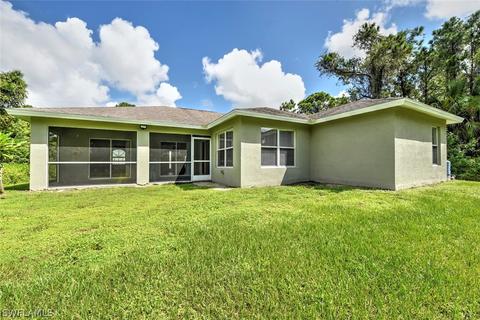 1236 Chrisholm St E, Lehigh Acres, FL 33974 photo 26