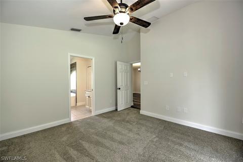 1236 Chrisholm St E, Lehigh Acres, FL 33974 photo 16