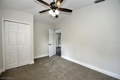 1236 Chrisholm St E, Lehigh Acres, FL 33974 photo 20