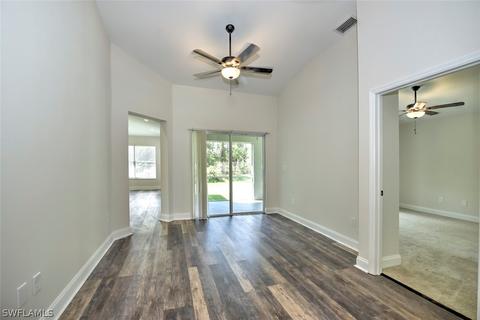 1236 Chrisholm St E, Lehigh Acres, FL 33974 photo 8