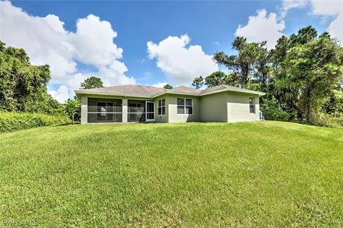 1236 Chrisholm St E, Lehigh Acres, FL 33974 photo 30