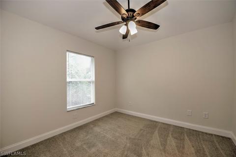 1236 Chrisholm St E, Lehigh Acres, FL 33974 photo 24