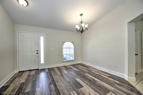 1236 Chrisholm St E, Lehigh Acres, FL 33974 photo 9