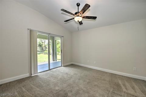 1236 Chrisholm St E, Lehigh Acres, FL 33974 photo 14