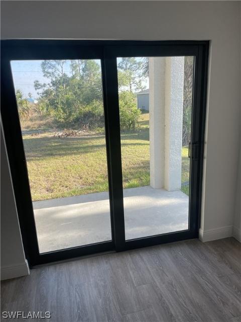 Undisclosed, Labelle, FL 33935 photo 5
