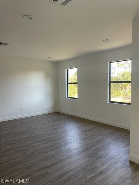 Undisclosed, Labelle, FL 33935 photo 4