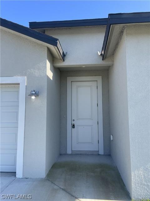 Undisclosed, Labelle, FL 33935 photo 2