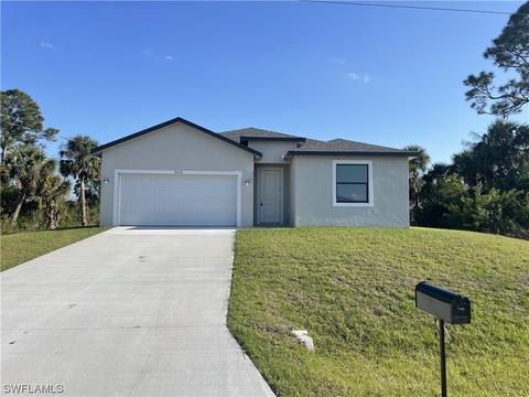 Undisclosed, Labelle, FL 33935 photo 1