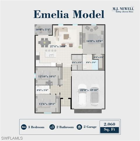 Undisclosed, Labelle, FL 33935 photo 14