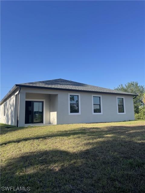 Undisclosed, Labelle, FL 33935 photo 6