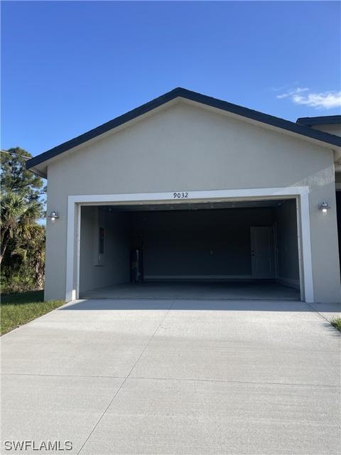 Undisclosed, Labelle, FL 33935 photo 13