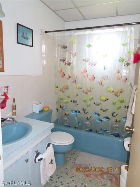2500 Case Rd, Labelle, FL 33935 photo 9