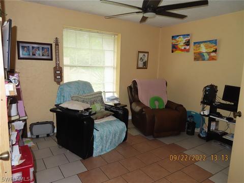 2500 Case Rd, Labelle, FL 33935 photo 11