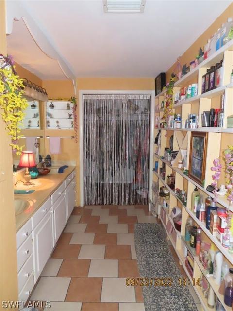 2500 Case Rd, Labelle, FL 33935 photo 16