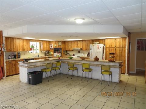 2500 Case Rd, Labelle, FL 33935 photo 6