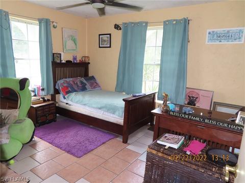 2500 Case Rd, Labelle, FL 33935 photo 10