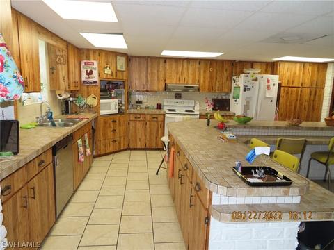2500 Case Rd, Labelle, FL 33935 photo 7