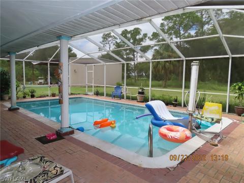 2500 Case Rd, Labelle, FL 33935 photo 20
