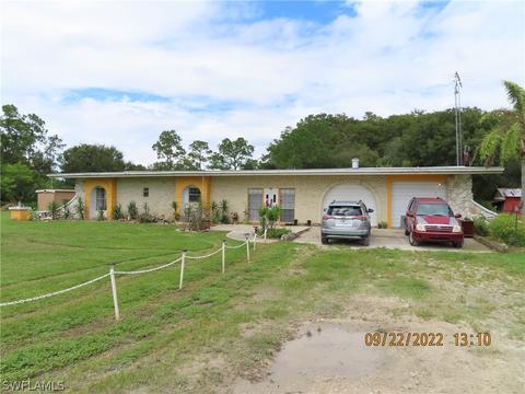 2500 Case Rd, Labelle, FL 33935 photo 1