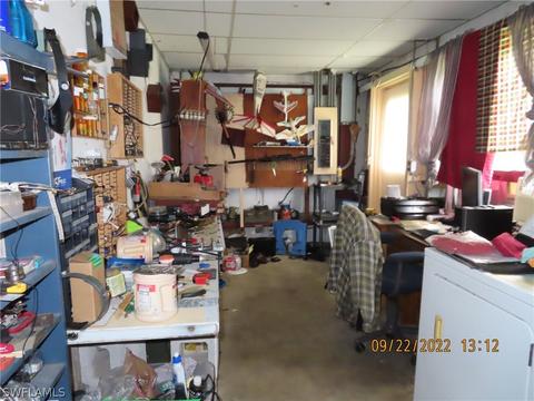 2500 Case Rd, Labelle, FL 33935 photo 18