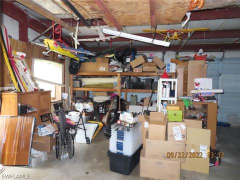 2500 Case Rd, Labelle, FL 33935 photo 17