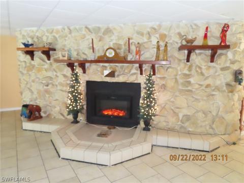 2500 Case Rd, Labelle, FL 33935 photo 4