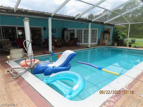2500 Case Rd, Labelle, FL 33935 photo 19