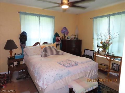 2500 Case Rd, Labelle, FL 33935 photo 13