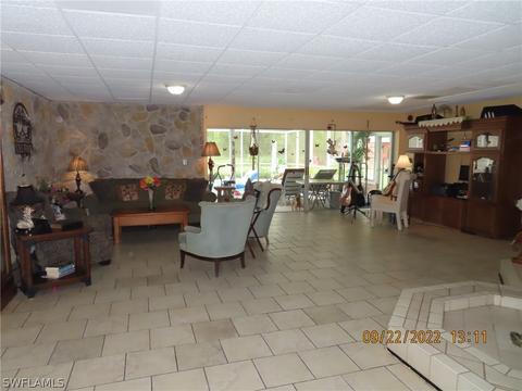 2500 Case Rd, Labelle, FL 33935 photo 5