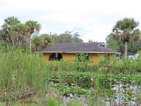 2500 Case Rd, Labelle, FL 33935 photo 21