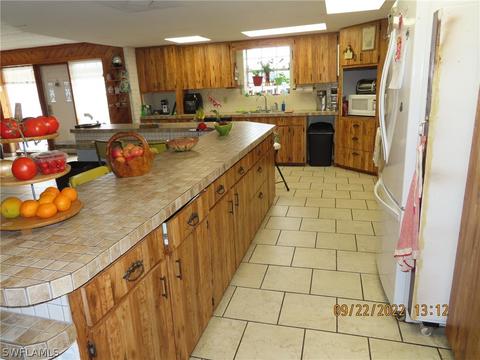 2500 Case Rd, Labelle, FL 33935 photo 8