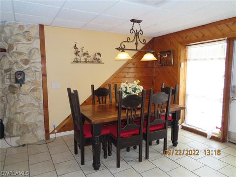 2500 Case Rd, Labelle, FL 33935 photo 3