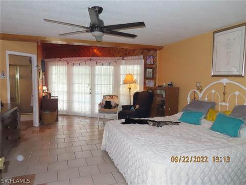 2500 Case Rd, Labelle, FL 33935 photo 14