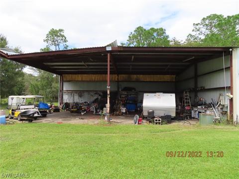 2500 Case Rd, Labelle, FL 33935 photo 22