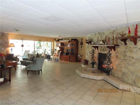 2500 Case Rd, Labelle, FL 33935 photo 2