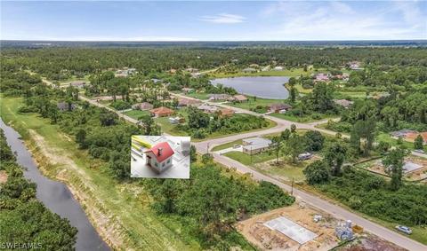 171 Thornton Ave S, Lehigh Acres, FL 33974