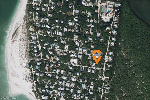 4440 Conch Shell Dr, Captiva, FL 33924