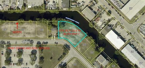 849 SE 10th St, Cape Coral, FL 33990