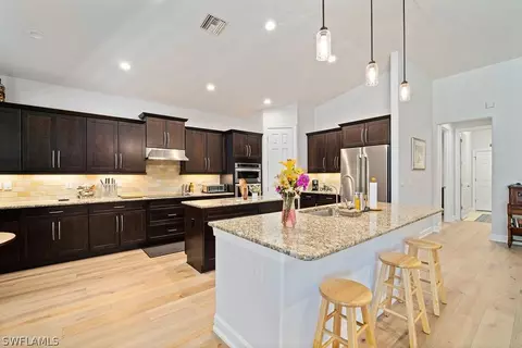 20290 Cypress Shadows Blvd, Estero, FL 33928 photo 7
