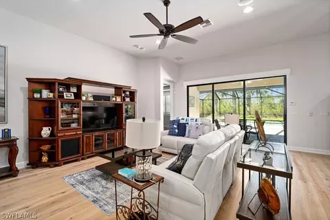 20290 Cypress Shadows Blvd, Estero, FL 33928 photo 11