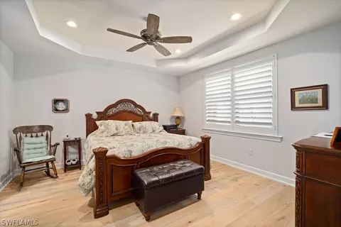 20290 Cypress Shadows Blvd, Estero, FL 33928 photo 16