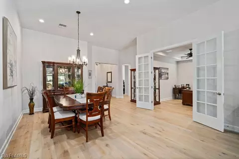 20290 Cypress Shadows Blvd, Estero, FL 33928 photo 4