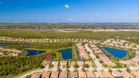 20290 Cypress Shadows Blvd, Estero, FL 33928 photo 36