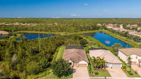 20290 Cypress Shadows Blvd, Estero, FL 33928 photo 28