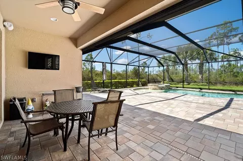 20290 Cypress Shadows Blvd, Estero, FL 33928 photo 21