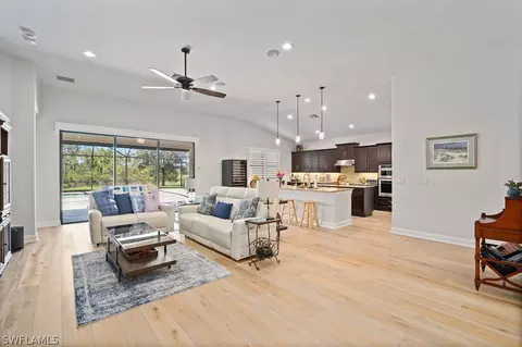 20290 Cypress Shadows Blvd, Estero, FL 33928 photo 10