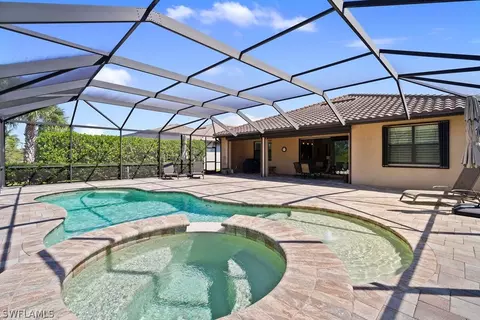 20290 Cypress Shadows Blvd, Estero, FL 33928 photo 26