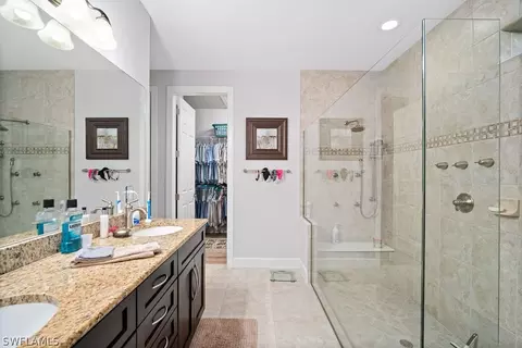 20290 Cypress Shadows Blvd, Estero, FL 33928 photo 19